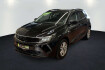 Opel Grandland Enjoy 1.2 turbo gs line led+shz+kamera