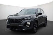 Peugeot 2008 Allure neuer   allure puretech 130 eat8