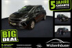 Opel Grandland Enjoy 1.2 turbo gs line led+shz+kamera