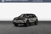 Opel Mokka GS 1.2 di turbo automatik gs