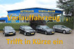 Opel Astra GS l st 1.2t gs acc voll led 360 shz lhz ahk