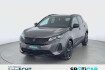 Peugeot 3008 GT gt 1.2*navi*shz*rfk*uvm