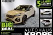 Peugeot 2008 GT 1.2 puretech 130 gt led+navi+fernlichtass.