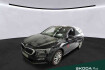 Skoda Scala Style 1.0 tsi dsg style*led*pano*kamera*pdc*shz*