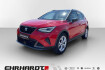 Seat Arona FR 1.0 tsi fr voll led*nav*virtual*acc*shz*parklen?