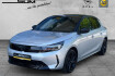 Opel Corsa YES gs navi led acc dab klimaa shz lhz lmf