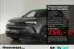 Opel Mokka GS b black at+navi+ruckfahrkamera+sitz /lenkradheizun