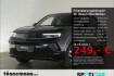 Opel Mokka GS b facelift gs at+navi+led licht+ruckfahrkamera+sit