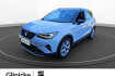 Seat Arona FR 1.0 tsi fr led lm 17? navi pdc tempomat