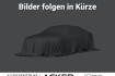 Peugeot 3008 GT gt 1.2 puretech 8at. psd/360kamera 58%*