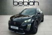 Peugeot 2008 Allure 1.2 puretech 130 allure led pdc navi kamera