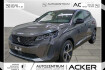 Peugeot 3008 Allure puretech 130 allure pack at8 rfk 53%*
