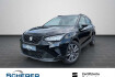 Seat Arona Style style 1.0 tsi