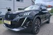 Peugeot e-2008 GT 2008 e gt