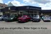 Peugeot 3008 Allure puretech 130 stop