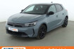 Opel Corsa Ultimate 1.2 mild hybrid gs aut*navi*led*acc*cam*