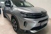 Citroën ë-C5 Aircross Shine Citroen c5 aircross shine hybrid kamera navi tempo