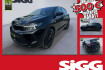 Opel Grandland Autres 1.2 turbo gs line automatik top zustand
