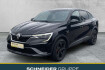 Renault Arkana R.S. LINE line 1.3 tce r.s. line shz+navi+pano+cam