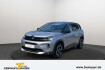 Citroën C5 Aircross Max Citroen c5 aircross hybrid 136 e dsc6 max dab pdc led