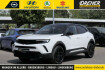 Opel Mokka GS mokka gs / vip blitz ? deal ! / neu ? 34.390