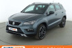 Seat Ateca Xcellence 2.0 tdi xcellence 4drive aut.*navi*led*acc*
