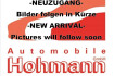 Citroën ë-C5 Aircross Shine Citroen c5 aircross team hybrid 225 kamera+ahk+pano