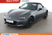 Mazda MX-5 Center-Line Mx 5 1.5 center line*led*tempo*klima*garantie*
