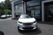 Peugeot e-2008 GT E 2008 gt elektromotor 136