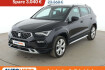 Seat Ateca X-Perience 1.5 tsi act xperience aut.*navi*led*acc*