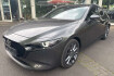 Mazda Mazda3 Selection 3 5 turer selection skyactiv g 2.0 150ps *design pak