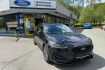 Ford Focus ST-Line st line ? pdc+kamera acc cross traffic winterpaket
