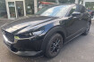 Mazda CX-30 Selection Cx 30 selection skyactiv g 2.0 *leder+design p.*i actise