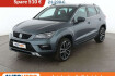 Seat Ateca Xcellence 1.5 tsi act xcellence aut.*navi*acc*cam*pdc*