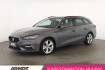 Seat Leon FR sportstourer 2.0 tdi dsg fr led nav key kam