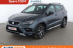 Seat Ateca FR 1.5 tsi act fr aut.*navi*cam*acc*shz*alu*carplay*