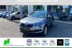 Skoda Karoq Style karoq 1.5 tsi dsg style ahk/acc/bsd/nav/vled/rfk
