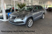 Skoda Karoq Style 2.0 tdi style 4×4 pano+led+acc