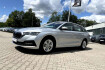 Skoda Octavia Ambition combi 2.0 tdi ambition *led navi acc*