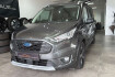 Ford Grand Tourneo Active Grand tourneo *1 5 tdci*connect active*7sitze*