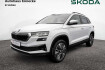Skoda Karoq Tour 1.5 tsi tour dsg acc navi matrix kessy