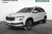 Skoda Karoq Tour 1.5 tsi tour dsg acc navi pdc shz dab