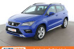 Seat Ateca FR 2.0 tdi fr 4drive aut.*navi*led*acc*pdc*shz*stghz*