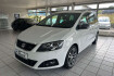 Seat Alhambra FR Line fr line*7 sitzer*pdc*kamera*carplay*dab