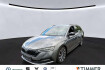 Skoda Octavia Autres combi 2.0 tdi dsg sportline +led +acc +hud +navi