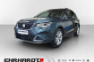 Seat Arona FR 1.5 tsi dsg fr ahk*voll led*nav*acc*shz*parklen?