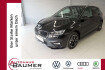 Skoda Fabia Monte Carlo monte carlo 1.0 tsi dsg led kamera klima