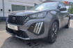 Peugeot 2008 Allure allure