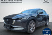 Mazda CX-30 Selection Cx 30 selection hud navi led acc shz lrh applecarpl/andr
