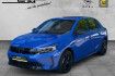 Opel Corsa GS gs 1.2 led acc dab shz ahk pdc kamera
